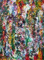 img/Vitality -2/astratto01.jpg